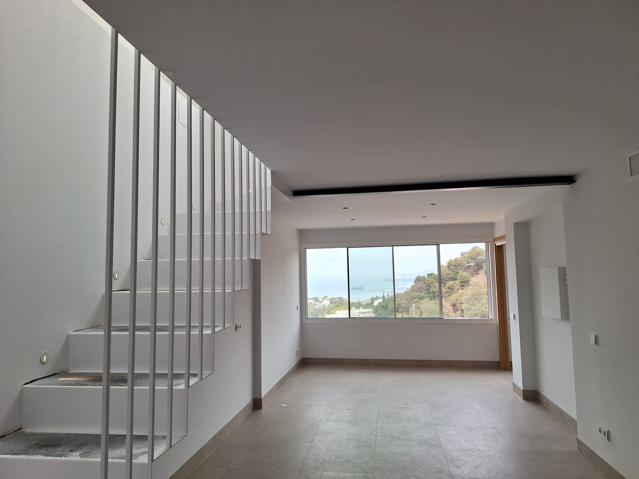duplex centro